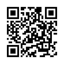 QR Code for 1P7UH1ppESTbSg8zQuqwuxkoUVfBfN3mF5