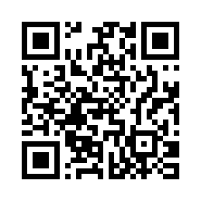 QR Code for 1P7UHHuEWPRRt8f7TgbCBhmrjEPCMC2h1T