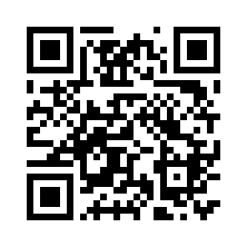 QR Code for 1P7UK9xcwCEqRT2wLaMu84uYTzu4H4PJsQ