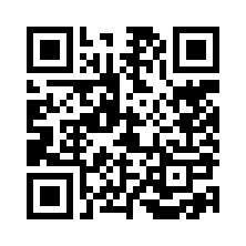 QR Code for 1P7UKji2whUtMGUvQZ82KobyogxbRgmP6t