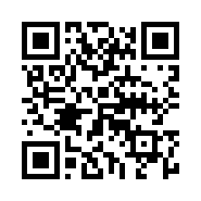 QR Code for 1P7ULQBe8bCdYFjT8mnpjWAfkWL3dFeGZR