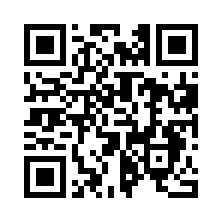 QR Code for 1P7UNLLGFZ5cNxLDco69giFFwX3JGVCs3L