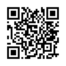 QR Code for 1P7UPHZiwZd46YFcfZQ3KSeBg8dC5zEMMf