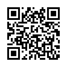 QR Code for 1P7UPi4UDKtKJLBSNpHi1GnGMsUp5yCgnz