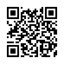 QR Code for 1P7UPnQH56gPYCn3XvMi4V42oksrxvFFuB