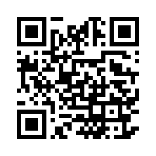 QR Code for 1P7USKa2qJFVacQKoTiPjb2x5TiNHDWxJ1