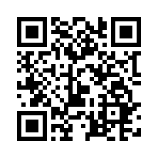 QR Code for 1P7UTKJGtybLUBw9ozCFPiYeVetHamnQuv