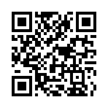 QR Code for 1P7UThpL9rCkgPySjG68Low4Z6jyB8jqJV
