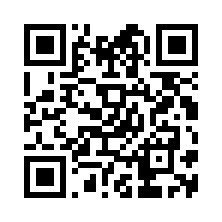 QR Code for 1P7UTyn2smtVMbis8tRoY5jC7DnDZtF6ur