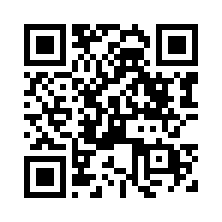 QR Code for 1P7UW1XyBADaFZcaSEaPggXEpWJTqSaCsZ