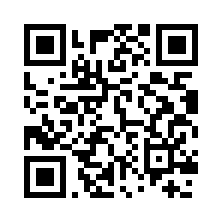 QR Code for 1P7UWSt48KBZ5SD2LasMp6e6GuLfmZ3RVM