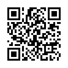 QR Code for 1P7UXbaQkZQNPpeaEDkDVJaA7cA5Df1EhW