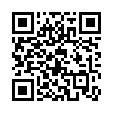 QR Code for 1P7UXqXcDbPMKVF1FF4RiMKMJcFuvu4cow