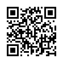 QR Code for 1P7UZXSojuBBWhSsj2n8pthiEADZAk9Qdf