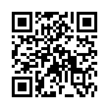 QR Code for 1P7Ub6Hdk2shpPsLFKNc4VDtVsJGAfAKfb