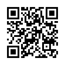 QR Code for 1P7UbCjtDXUJkiKcbMdo9idCfVv1xS8ctz