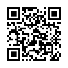 QR Code for 1P7UcJpBXpyukX7defMAzwST6FCemYR2Uw
