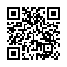 QR Code for 1P7Ud34CDaEPKwXXkDGmZWhfFs5oF6KeG9