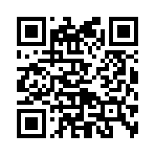 QR Code for 1P7UhVdb9aLCVHiGwRiAz1BLbVUkHrM8aY