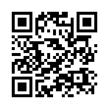 QR Code for 1P7UkterJv3ZaXGZKCQD6MPmebqJdkQdV4