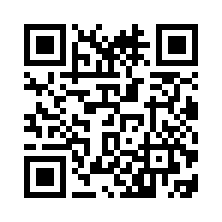 QR Code for 1P7UnZDoQ3wACzWi65r8YyaBe3BNf65MS5