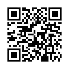 QR Code for 1P7UqbpZoCGTeCF1yoZ5CRaz7VaHdf2gnL