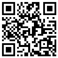 QR Code for 1P7UuU9PvPuFpFKEoCSZXFoak7eaKHsrFr