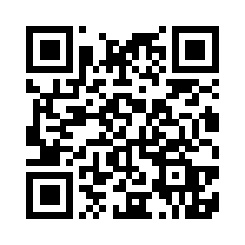 QR Code for 1P7Uue1KC3qmcS3fAWCFs93eZfiPH9cmg1
