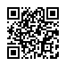 QR Code for 1P7V3dm8CDUi9drzfg9cf4MeemQpUMe5NW