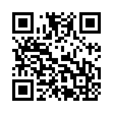 QR Code for 1P7V4cjFG3Skp9EAMkaG5CwmdYKfqjCaFf