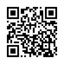 QR Code for 1P7V5bx5wAZxMHjv6gS9unUSdpec8k4rt5