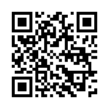 QR Code for 1P7V6D7KCFnB91hyDS3BwwB5Nvpfv7qTY5