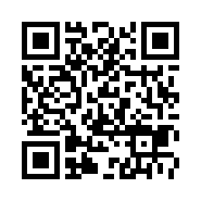 QR Code for 1P7V7pmxcrU3hQCxcbrMePWbXdXpDzNigg