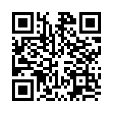 QR Code for 1P7V84xHZaXv5kh26dwQ23XoX9Fd4PdfsP