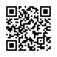 QR Code for 1P7V88DE5NGrACp4Rp87VGj6qfdMgEirgc