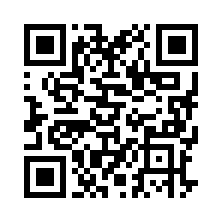 QR Code for 1P7V9F5ha8mpkha2EaSgLU2yRab6d9fGRV