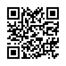 QR Code for 1P7VAFqBwKzfohAk3j7MnVVEEd3fgTPQ2E