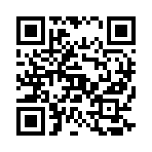 QR Code for 1P7VBYYrfemRyfB3WmeWoVLkEM1452TT9A