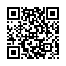 QR Code for 1P7VCpr5PCPu2bDcpzYwGY7nPJA1YNzHDN