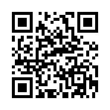 QR Code for 1P7VEgLHneFphpEXqntatiPZWUSKZNkEAm