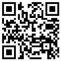 QR Code for 1P7VFapigT2FbbRYb2v6WYFtw5Q3i5YV5s