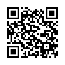 QR Code for 1P7VGcSG161n98mgxrfyLWtxb2UtXQBToa