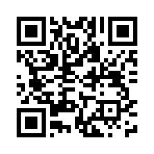 QR Code for 1P7VH3HADGhBzABZDenR1zmdY6AeQ2EFne