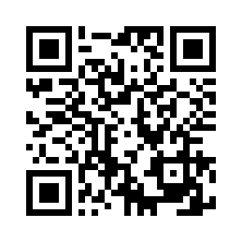 QR Code for 1P7VJJY31m4W1PVBjm8fHcW6FoykK3DqCe