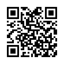 QR Code for 1P7VLkoDT1DUKuuSW6Nf1mNLoHGmCrvVmb