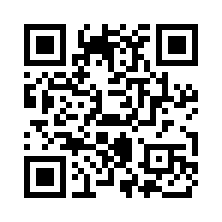 QR Code for 1P7VLv4DEVVW1LSxh3b9Ef7EvctFxfuH94