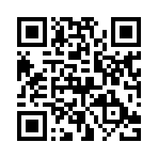 QR Code for 1P7VMLRmpmshCWoatZaL5KgSC2HPRLM56H