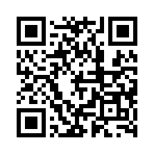 QR Code for 1P7VPSyuxFPjvjUHauy224eA85VmVgitud