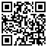 QR Code for 1P7VPhxAaUEs2cdMLXshXC3STAgk16MSKs