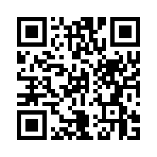 QR Code for 1P7VQJWjefLxH3xiaB1EuvY7tkwtwdvq4G